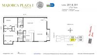 Floor Plan Thumbnail